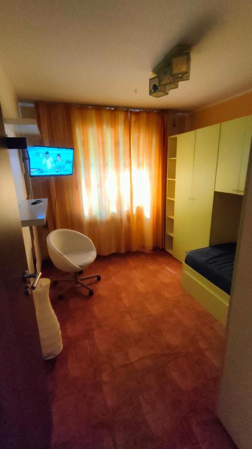 Duck Apartment Bukarest Kültér fotó