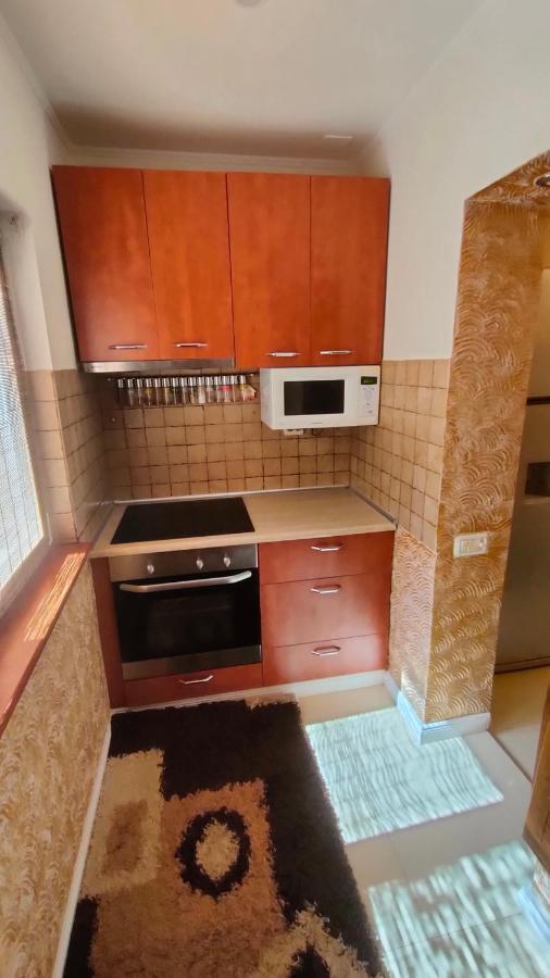 Duck Apartment Bukarest Kültér fotó